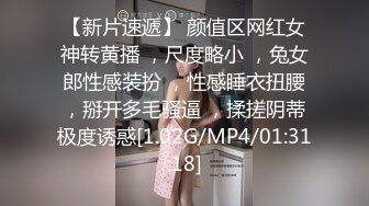 [MP4/ 226M] 内射二次元比基尼巨乳娘，这两只球真是极品，操起来堪称场上带球王，一直晃得不停！