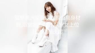 STP23872 近期全网下海最极品青春漂亮的女神，偶像明星般的9分顶级颜值，大大的眼睛炯炯有神 高挑的身材