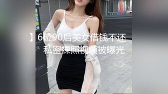 3p 老婆，后入，