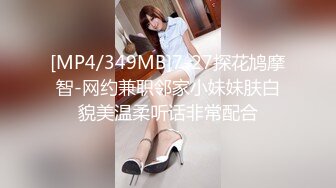 超猛新人兄弟探花【金箍棒❤探花】12.01约操173长腿白嫩兼职美女啪啪 扛腿抽插特有征服感 叫床好听