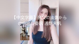 大像传媒之大象号移动诊疗室1-奈奈