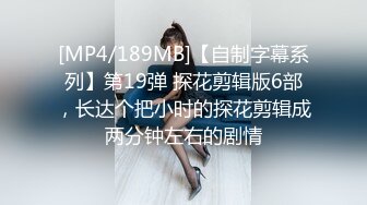 酒吧女厕偷拍短裙小美女两片小肥唇已开始发黑了