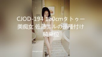 [MP4/ 811M] 脸长得软嘟嘟的美女和男友性爱，啪啪，没想到真会享受做爱