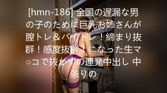 猥琐摄影师卫生间暗藏摄像头偷拍美女模特换衣服洗澡