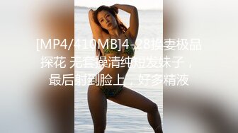 【维密美臀❤️微博巨乳】网红健身女神『左公子』微密圈七月最新私拍 黑丝诱惑 各种骚 梦中女神淫荡的一面