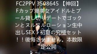 【新片速遞】 ✨极品少妇✨秃头哥操轻熟女老婆，会艹逼，才能征服女人，叫声阵阵！[161.68M/MP4/00:01:49]