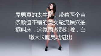 4月最新私房大神极品收藏商场女厕后拍系列少妇，牛仔裤美女，黑色短裙嫩妹