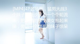 [原创] 熟女阿姨逼痒难耐 撅起骚屁股等你的大鸡巴来满足我 1分24秒日期验证