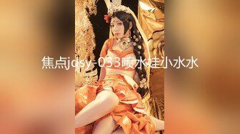 [MP4/ 960M] 新人甜美妹子居家夫妻激情啪啪，穿上黑丝掰穴舔逼很享受，交舔屌硬了骑乘猛操内射