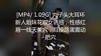 《硬核?重磅万人?求购》真枪实弹折磨女奴OnlyFans推特SM大神6个性奴之一萝莉嫩妹loli超强调教捆绑各种道具伺候高潮喷水