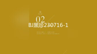 2023年11月新作合集，专业摄影师【tuotuo1213】佳人美景相得益彰，情色唯美手法一流，精彩佳作收藏必备