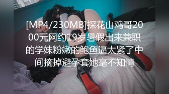 STP23731 今日最佳 小虎牙刚播清纯萝莉&nbsp;&nbsp;麻花辫卡哇伊&nbsp;&nbsp;对镜头特写美穴&nbsp;&nbsp;小穴很紧致 没怎么开发超级粉