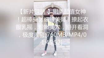 【小小寻花】新晋老哥探花，丰满大奶外围骚女