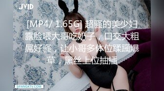 大d学校园女厕全景偷拍多位漂亮学妹嘘嘘⭐各种美鲍轮流呈现