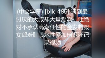 在Nampa 100 战斗大师的枪房里，引入SEX 隐藏射击245 不可抗拒地拥抱暴露白皙皮肤美丽皮肤的色情针织并请求SEX！ 在表现出害羞的同时，乖乖地为姬●宝服务的理智很好！ 把自己托付给“啊……丫白……”的乐趣……