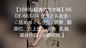 [MP4/655MB]Una尤奈 罌粟的自白淫蕩女王調教M男 連體絲襪玉足玩弄陰莖 蜜穴榨汁快感充斥大腦 瘋狂爆