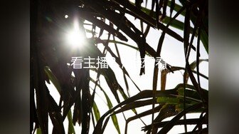 清纯可爱邻家美少女『小敏儿』 性感萝莉租房被骗只能以性换租 被中出内射，超嫩性感白虎穴让人欲火焚身