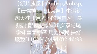 [MP4/ 1.44G]&nbsp;&nbsp;钻石级推荐洛杉矶高颜值华人留学生妮可儿最新流出甄选 被操直翻白眼 表情淫荡崩坏 脸穴同框操