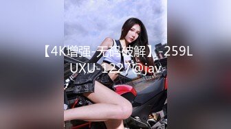 166_(sex)20230803_欢欢幼师