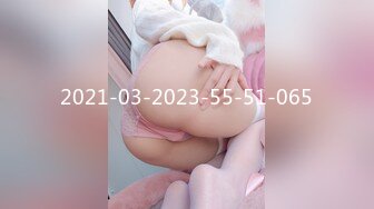 [MP4]最新超美极品网红女神▌柚子猫▌原神篇 神子大人的嫩穴体验记 高筒肉丝极致诱惑 白虎嫩穴淫浆四溢无套中出