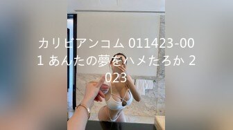 【蛋蛋后小孕妈】，5个月大肚子，总是想着做爱，可以放心的无套内射了，刺激！ (3)