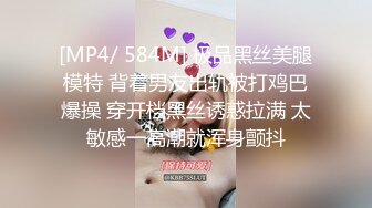 ❤️小母狗调教❤️反差清纯小骚货〖ANAIMIYA〗被主人爸爸后入菊花 剃毛 手指玩弄菊花小穴 啪啪骚逼 炮击调教2